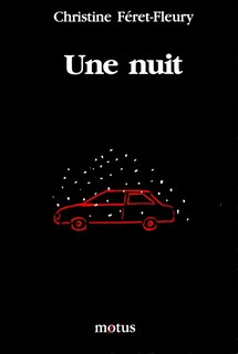 Couverture_Une nuit