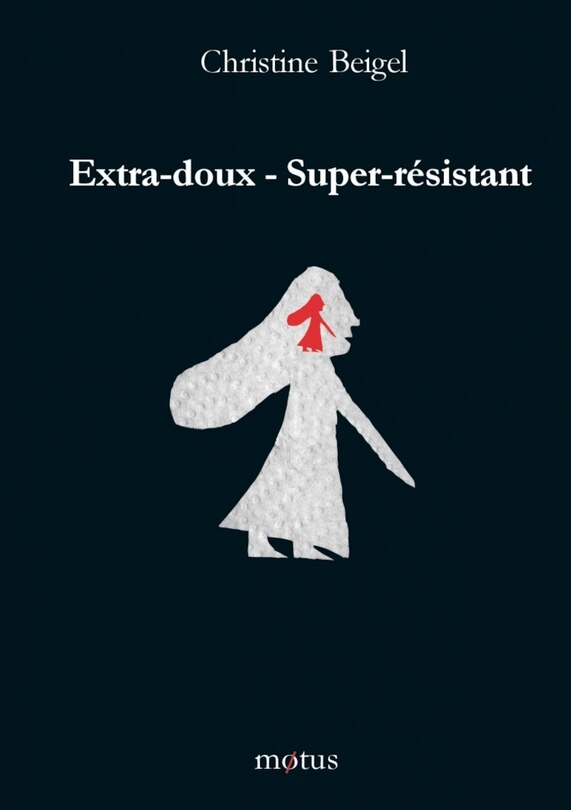 Couverture_Extra-doux, super résistant