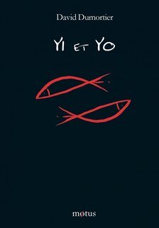 Front cover_Yi et Yo