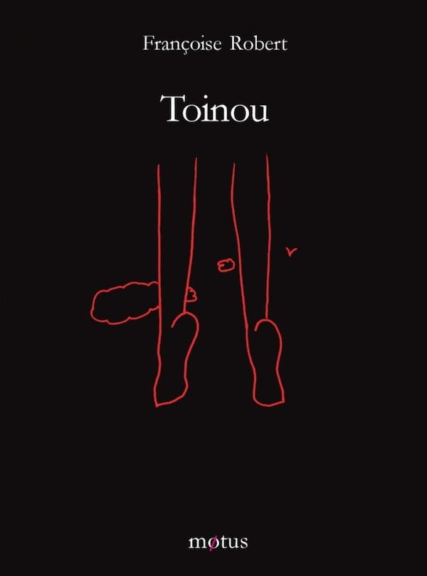 Front cover_Toinou