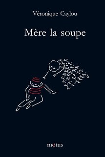 Front cover_Mère la soupe