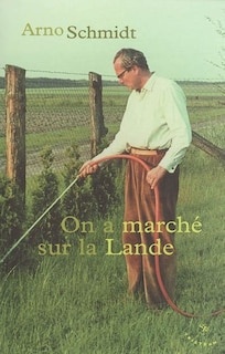 Couverture_On a marché sur la Lande