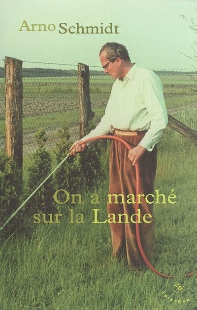 Couverture_On a marché sur la Lande