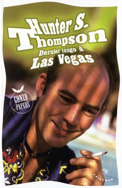 Couverture_Dernier tango &agrave; Las Vegas