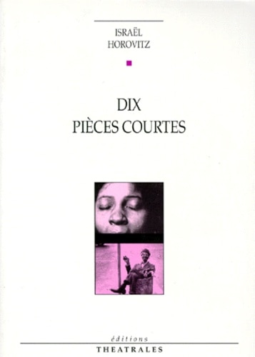 Couverture_Dix pi&egrave;ces courtes