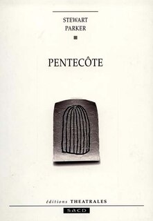 Front cover_Pentecôte