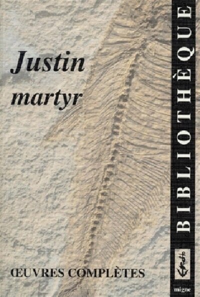 Couverture_Justin martyr