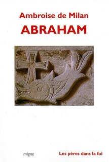 Couverture_Abraham