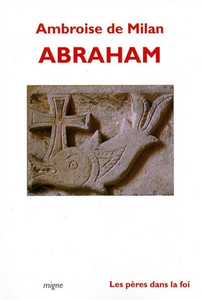 Couverture_Abraham