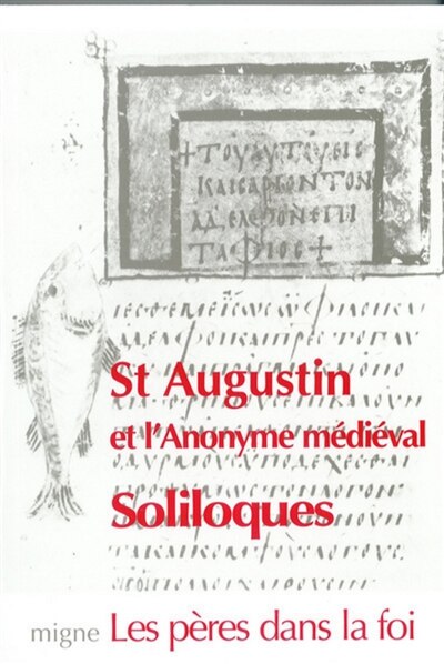 Front cover_Soliloques