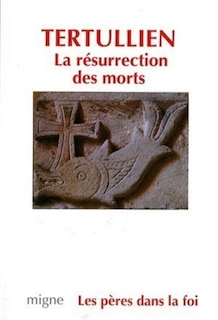 Couverture_La résurrection des morts