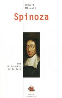 Couverture_Spinoza