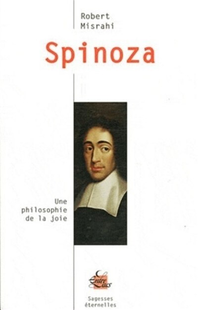 Couverture_Spinoza