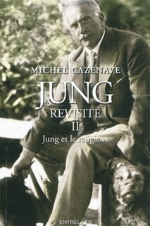Couverture_Jung et le religieux