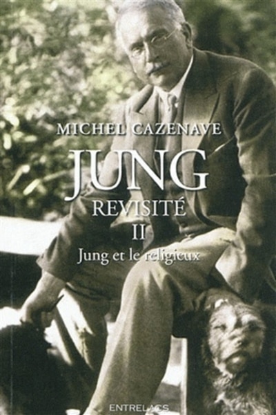 Couverture_Jung et le religieux