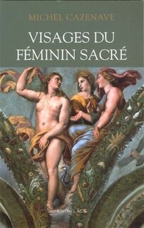 Front cover_Visages du féminin sacré