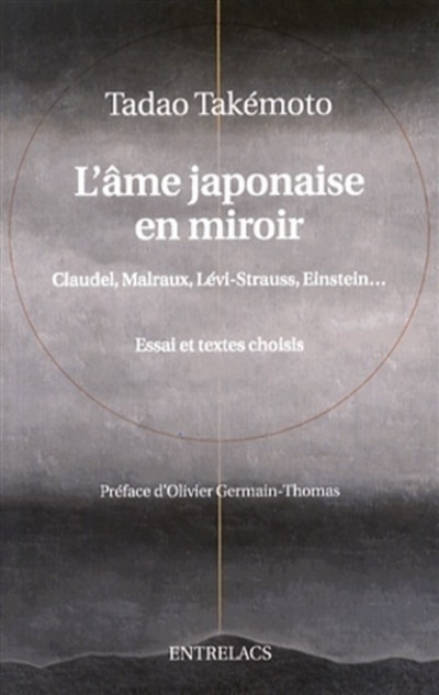 Front cover_L' âme japonaise en miroir