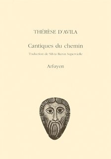 Couverture_Cantiques du chemin