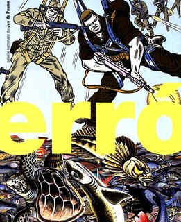 Front cover_Erro