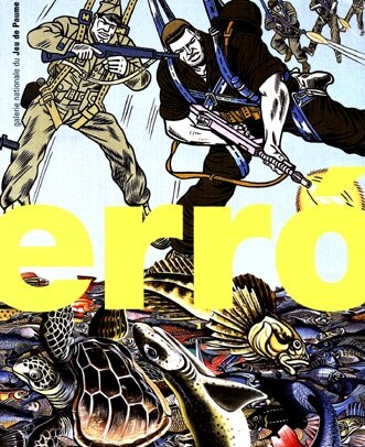 Front cover_Erro