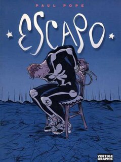 Couverture_Escapo