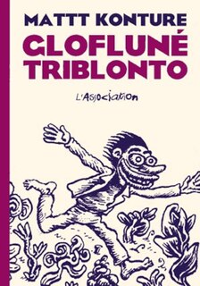 Couverture_Glofluné triblonto