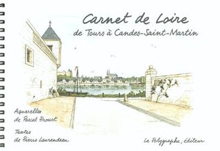 Couverture_Carnet de Loire