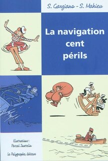Couverture_La navigation