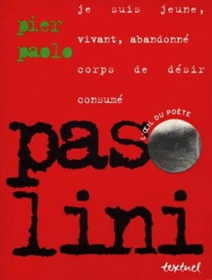 PASOLINI