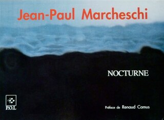 Couverture_Nocturne
