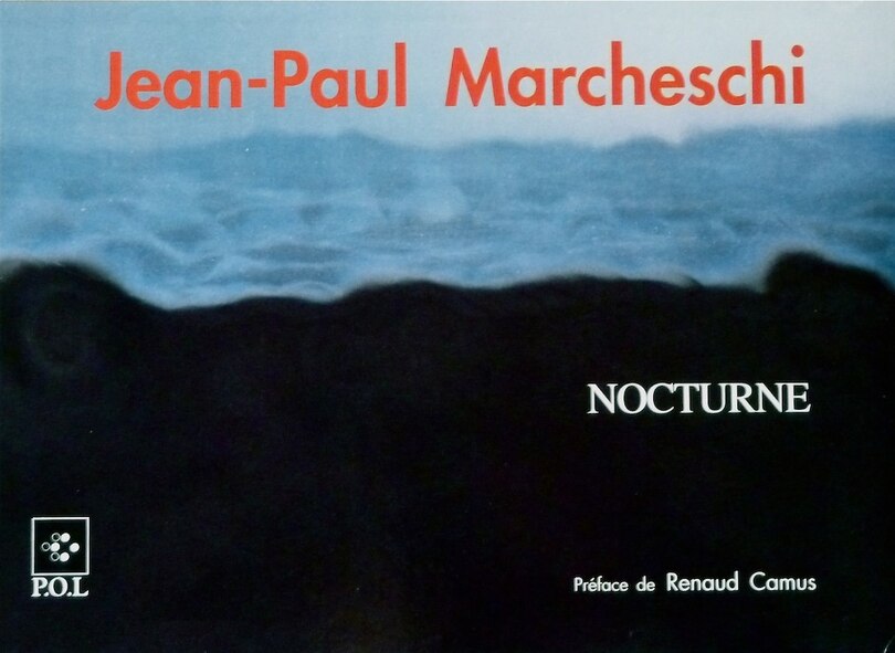 Couverture_Nocturne