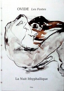 Couverture_VI