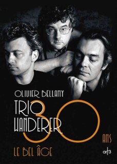 Couverture_Trio Wanderer