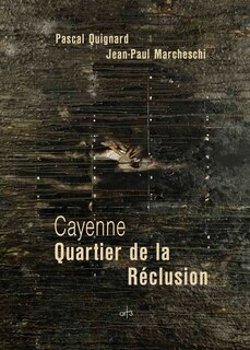 Couverture_Cayenne