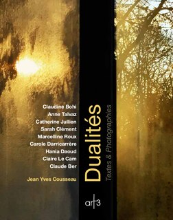 Couverture_Dualités