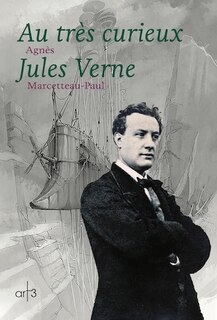 Couverture_Au très curieux Jules Verne