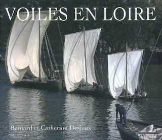 Couverture_Voiles en Loire