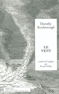 Couverture_Le vent