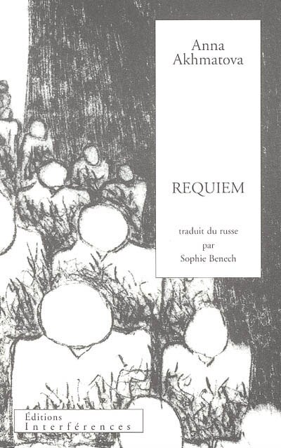 Front cover_Requiem