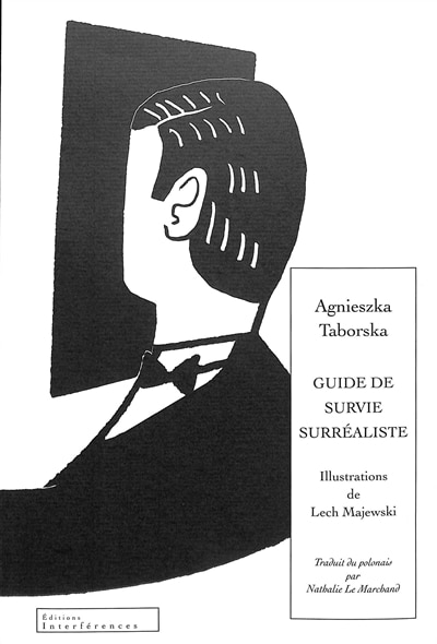 Couverture_Guide de survie surr&eacute;aliste