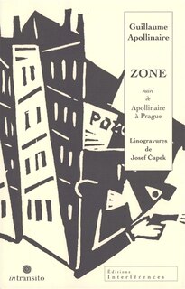Front cover_Zone