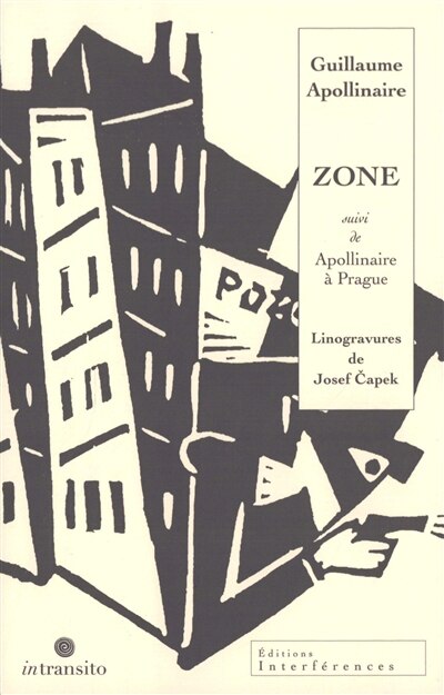 Front cover_Zone
