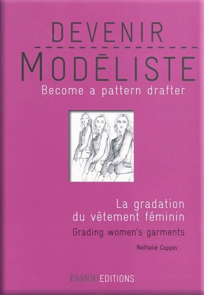 Couverture_La gradation du vêtement féminin