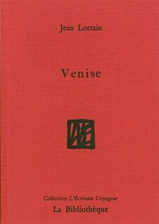 Venise