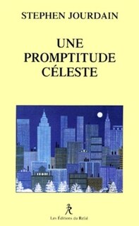 Couverture_Une promptitude c&eacute;leste