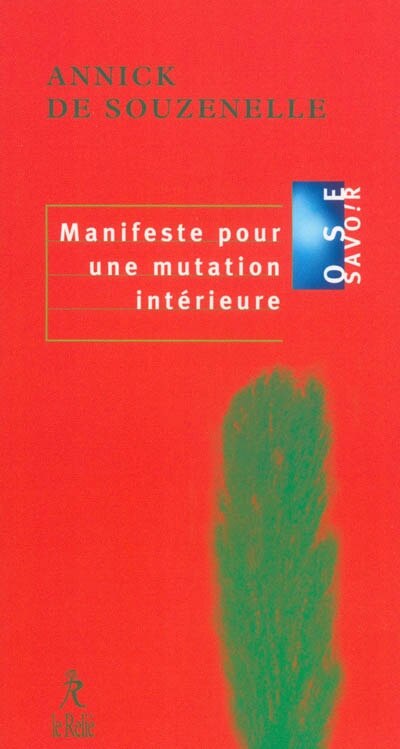 Couverture_Manifeste pour une mutation intérieure
