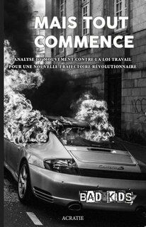 Couverture_Mais tout commence