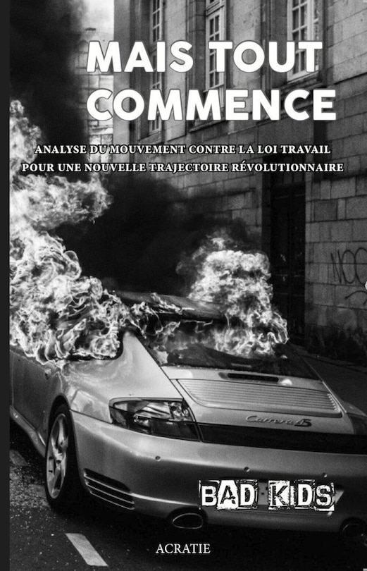 Couverture_Mais tout commence