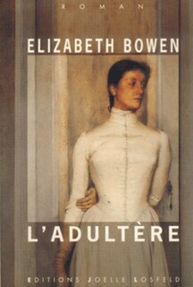 Couverture_L'Adultère