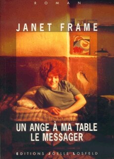 Couverture_Le messager